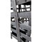 Caterpillar CAB ASSEMBLY, CATERPILLAR OEM 1043449 1043449 - alternate 1