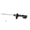 Kyb Gas Strut,  333184 - alternate 1