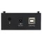 M-Audio Audiophile-Grade DSD/PCM USB DAC TRANSITPRO - alternate 3