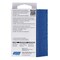 Norton Co ProSand Sanding Sponge, 412 in L, 31116 in W, 80 Grit, Coarse, Aluminum Oxide Abrasive 82068 - alternate 2