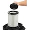 Channellock VacMaster Cartridge Standard VWM510D Wet/Dry Vacuum Filter VWCF.CL - alternate 8