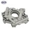 Skyward Automotive Products Engine Oil Pump,  SKOM342 - alternate 2