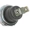 T Series Standard Motor Products, Oil Pres Light Sw,  PS57T - alternate 2