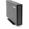 Rocstor ROCPRO D91 - 22TB - 7200 RPM - USB 3.1 10GBPS - BLACK - HOT-SWAP TRAY - USB-C TO G37131-01 - alternate 1