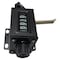 Agco COUNTER, AGCO OEM 105788 105788 - alternate 8