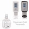Purell Green Certified Advanced Refreshing Foam Hand Sanitizer, For CS8, 1,200 mL, Fragrance-Free, 2PK 7851-02 - alternate 12