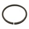 John Deere RING, JOHN DEERE OEM R47692 R47692 - alternate 1