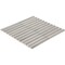 Daltile Artefino Vintage 1 x 6 Pencil Mosaic 9.60 SQFT/Carton, 10PK AR1216PENCLMSGL - alternate 6