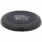 Tripp Lite WIRELESS PHONE CHARGER 10W APPLE SAMSUNG U280-Q01FL-BK - alternate 5