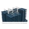 Paintline ProDryingRack Adjustable Depth (PDRAD) PDRAD - alternate 8
