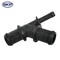 Skyward Automotive Products Radiator Coolant Hose Connector,  SK9025424 - alternate 2