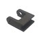 Cnh BRACKET, CNH OEM ZUAH-00035 ZUAH-00035 - alternate 1