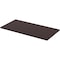 Lorell Adjustable Worksurface LLR59639 - alternate 1