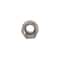 Zoro Select CPVC/SS TRANSITION ADAPTER 164-315SS - alternate 3