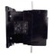 Brah Electric , Replacement 550A 600V 3P with 120VAC Coil for EH Series Contactor EH-550-30-22 BEH-550-30-22 - alternate 3