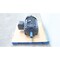 Baldor-Reliance RELIANCE INDUSTRIAL MOTOR 405T 100HP 1775RPM 230/460V-AC 3PH M4400T - alternate 2
