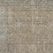 Homeroots 10' X 14' Tan Gray And Brown Oriental Washable Indoor Outdoor Area Rug 604724 - alternate 7