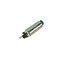 Autobest 92-95 Pont Sunbird-Park Avenue 2-3.3L Value Fuel Pump, F2324 F2324 - alternate 1
