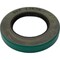 John Deere SEAL, JOHN DEERE OEM N109913 N109913 - alternate 1