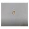 John Deere O RING, JOHN DEERE OEM N205051  N205051 - alternate 4