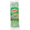 Libman Tornado 6.6'' Cotton Mop Refill 2031 - alternate 2