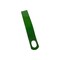John Deere STRAP, OEM R133673 - alternate 4