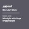 Finishworks Mohawk Blendal Stick Midnight With Onyx 973800B70M M340-0236 - alternate 3
