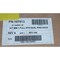 Modular FULL RTK DUAL MODULE 01-104500-05 107613 - alternate 9