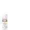 Rust-Oleum Spray Paint, White, Flat, Solvent, 12 oz 7790830 - alternate 7