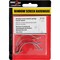 Prime-Line 1/4'' Flat Spring, 6PK PL7776 - alternate 2