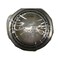 John Deere TAPERED ROLLER BEARING, JOHN DEERE OEM AT133900 AT133900 - alternate 4