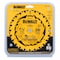 Dewalt Circular Saw Blade, 7.25 in dia. DWA271424 - alternate 4
