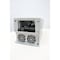 Allen Bradley POWERFLEX 753 DRIVE 40HP 0-480V-AC 432-528V-AC 20F11ND052JA0NNNNN - alternate 5