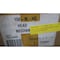 Mcdonnell & Miller HEAD MECHANISM W/ SNAP SWITCH 150-M-HD - alternate 6