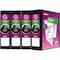 Avery Binders, Durable View 3 Ring, 2 In, PK4 05739 - alternate 1