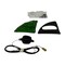 John Deere ANTENNA KIT, OEM SJ14221 - alternate 2