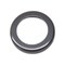 Caterpillar WASHER, CATERPILLAR OEM 4B2701 4B2701 - alternate 3