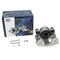 Hella BRAKE CALIPER 355795372 - alternate 5