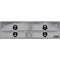 Buyers Products Truck Tool Box 1701683 - alternate 1