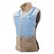 Gobi Canyon Women's Cooling Vest - Sand/Sand / L WCN-SD-SD-L - alternate 1