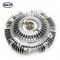 Skyward Automotive Products Engine Cooling Fan Clutch,  SK36734 - alternate 2