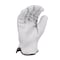 Radians Work Gloves, Cut Level A4 , Uncoated , XL RWG52XL - alternate 7