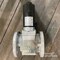 Honeywell Kromschroder VLV ASSY, SOLND, 3ANSI FLG, GAS VAS7T80A05N KS88203224 - alternate 3