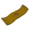 John Deere CLAMP, JOHN DEERE OEM T37806  T37806 - alternate 2