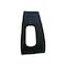 John Deere ISOLATOR, OEM T236880 - alternate 3