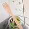 Smarty Had A Party Natural Birch Eco-Friendly Disposable Dinner Forks (600 Forks), 600PK 4661FK-CASE - alternate 10