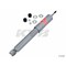 Kyb High Pressure Monotube Gas Shock,  KG5444 - alternate 2