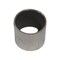 Komatsu BUSHING, KOMATSU OEM 425-22-11540  425-22-11540 - alternate 1