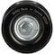 Gates DriveAlign Belt Drive Idler/Tensioner Pulley 36342 - alternate 1