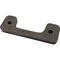 Komatsu DOVETAIL, KOMATSU OEM TV8914 TV8914 - alternate 5
